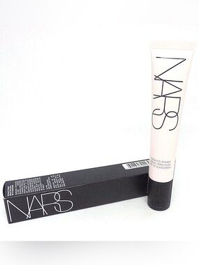 NARS NIB Radiance Primer SPF 35, 30mL